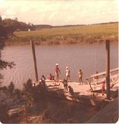 Camp Villa Marie 075